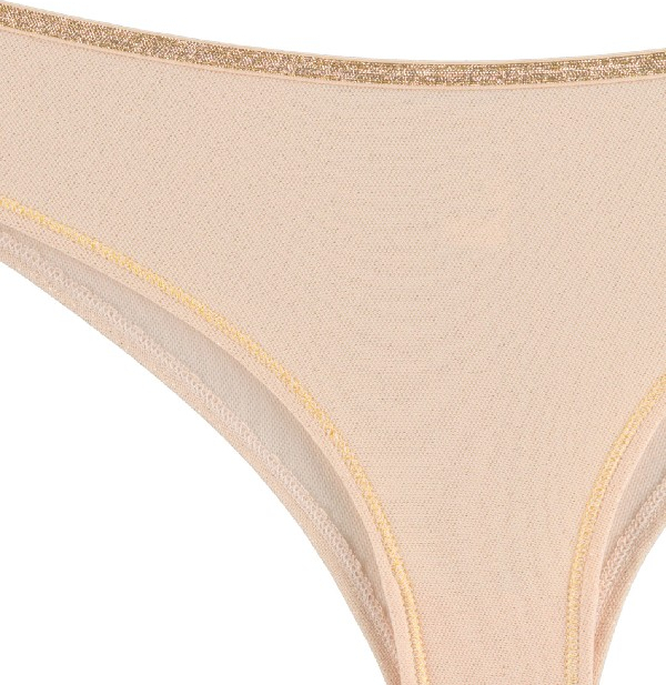 Tanga ines