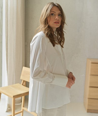 Chemise Aiko Chemise Aiko