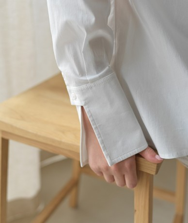 Chemise Aiko Chemise Aiko