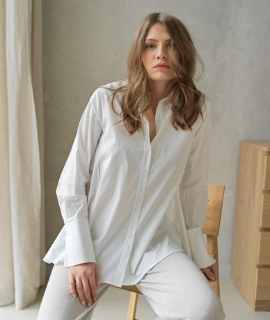 Chemise Aiko Chemise Aiko
