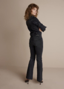 Jean Flare noir Jean Flare noir