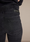 Jean Flare noir Jean Flare noir