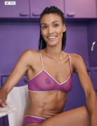 Brassiere Georgia Brassiere Georgia