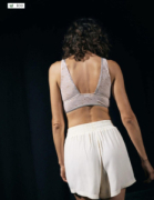 Brassiere Soon Brassiere Soon