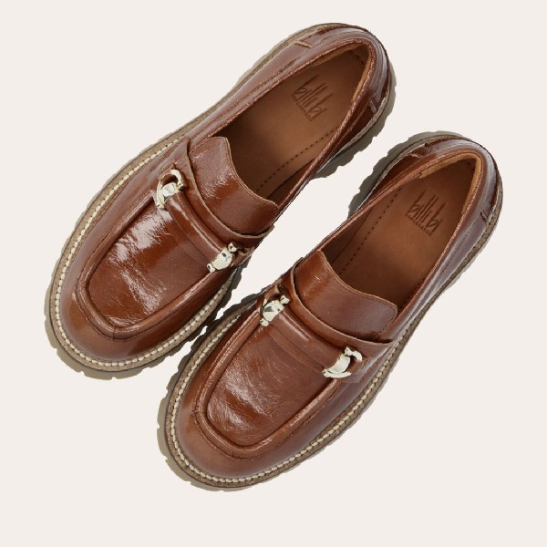 Mocassins Venice Mocassins Venice