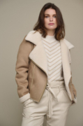 Manteau Juno Manteau Juno
