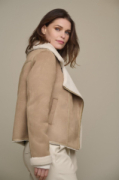 Manteau Juno Manteau Juno
