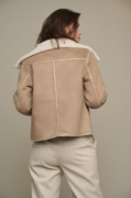 Manteau Juno Manteau Juno