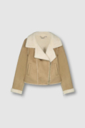 Manteau Juno Manteau Juno