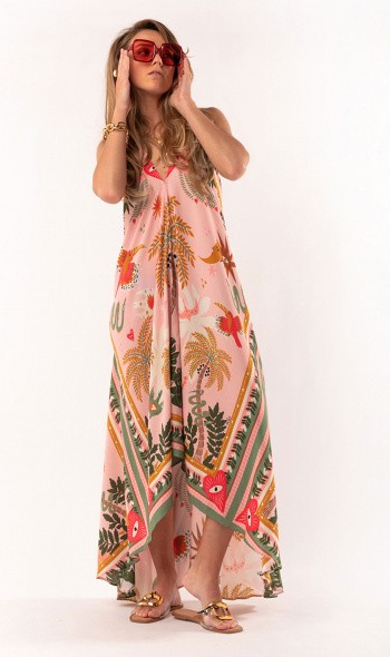 Robe Voila Ciao Amore