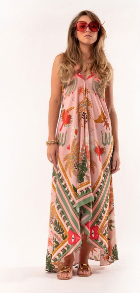 Robe Voila Ciao Amore