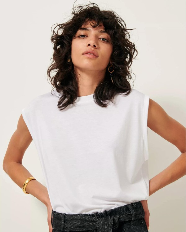 T shirt Deedoo T shirt Deedoo