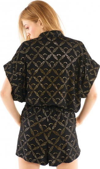 Chemise Edith Chemise Edith