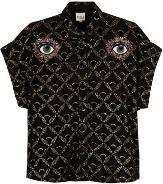 Chemise Edith Chemise Edith