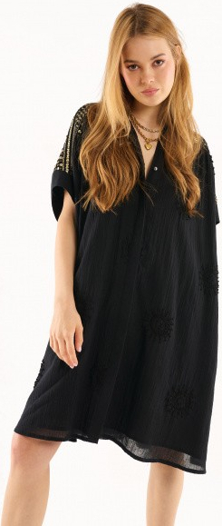 Robe Claire