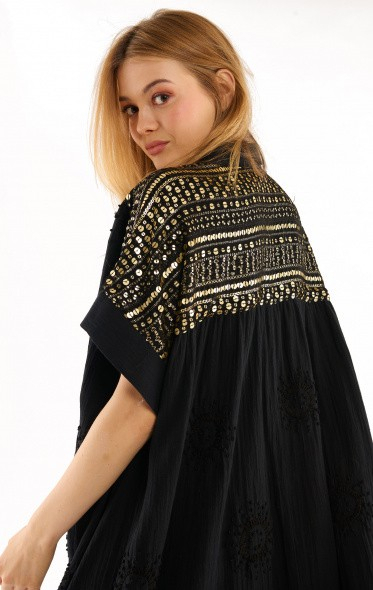 Robe Claire Robe Claire