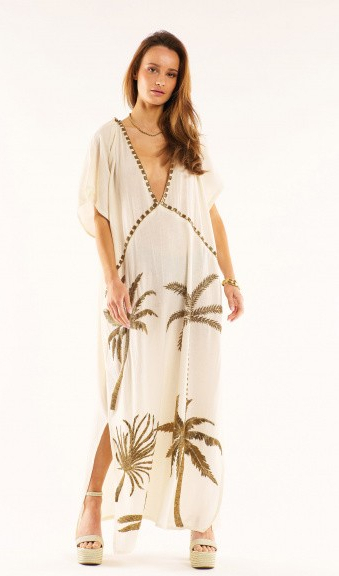 Robe Annie Robe Annie