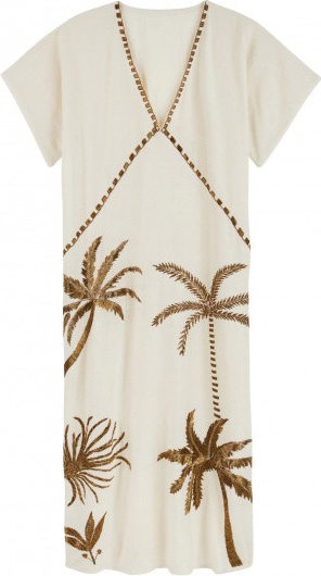 Robe Annie Robe Annie