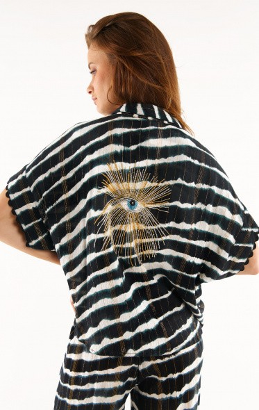 Chemise Remi Chemise Remi