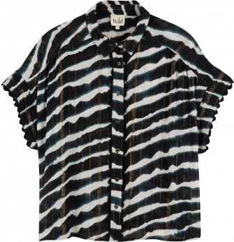 Chemise Remi Chemise Remi