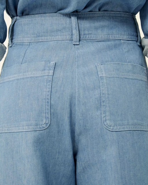 Pantalon Manhatti Pantalon Manhatti