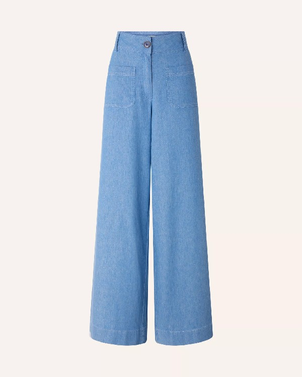 Pantalon Manhatti Pantalon Manhatti