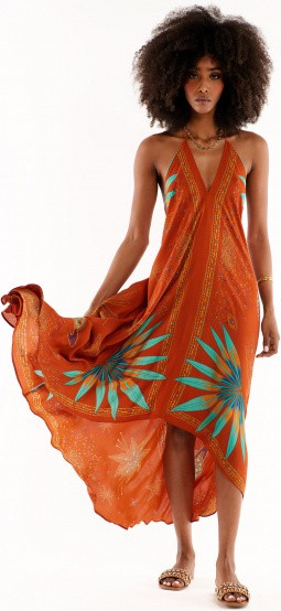 Robe Voila Comete