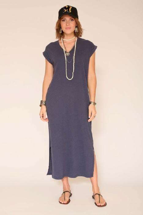 Robe Roksa