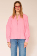 Blouse Constellation