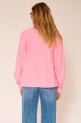 Blouse Constellation