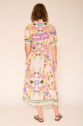Robe Romantico