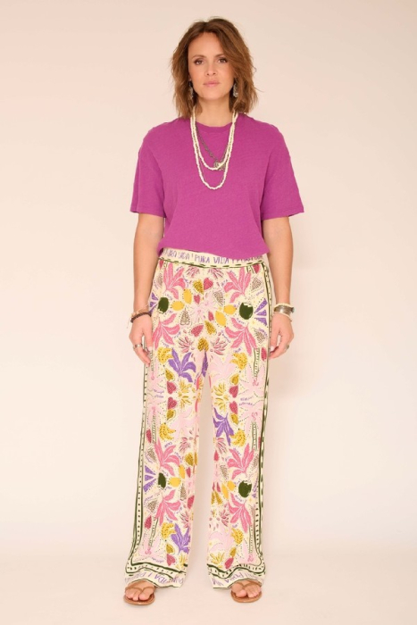 Pantalon Porfavor