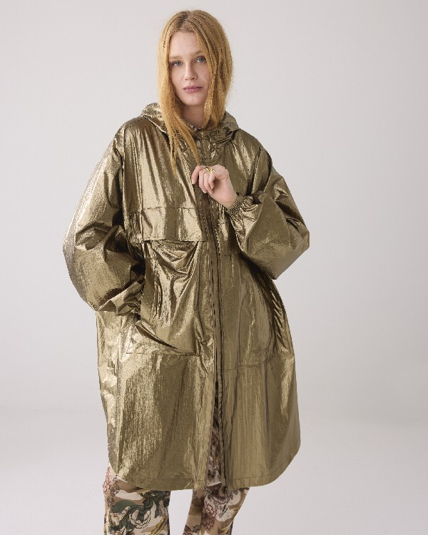 veste impermeable veste impermeable