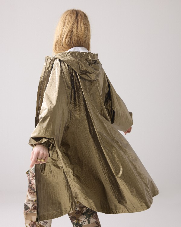 veste impermeable veste impermeable