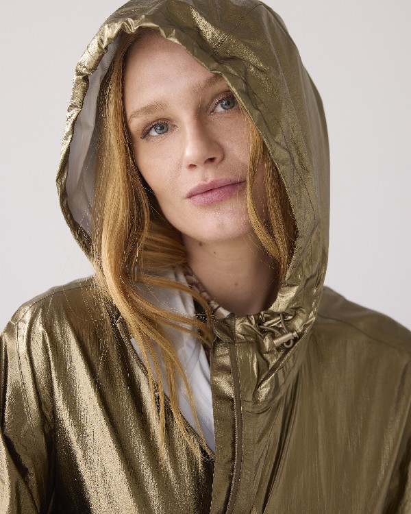 veste impermeable veste impermeable