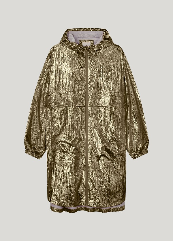 veste impermeable veste impermeable