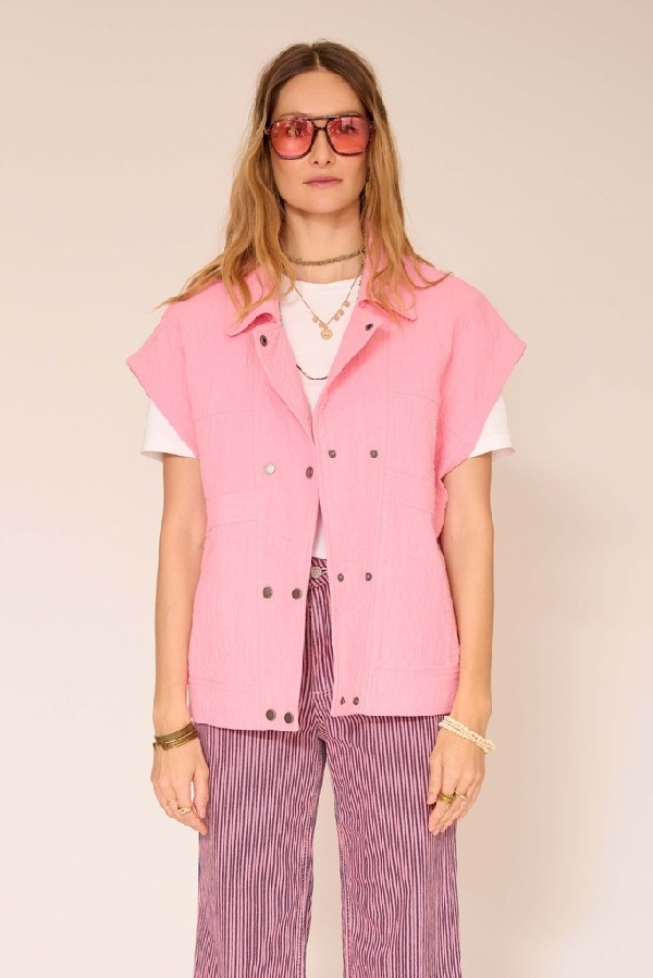 Veste Winona Veste Winona