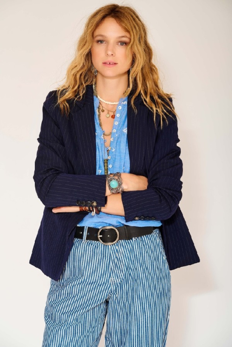Veste Vicky
