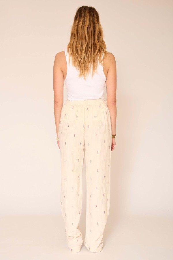 Pantalon Petula Pantalon Petula