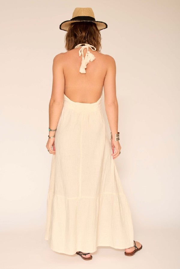 Robe Reflet Robe Reflet