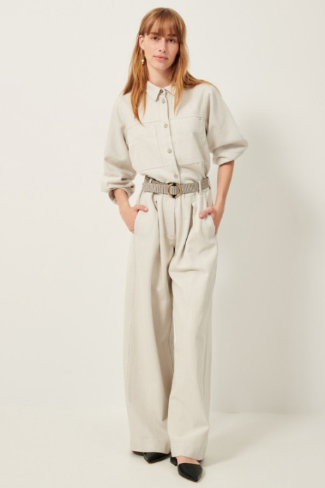 Pantalon Rinim