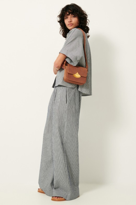 Pantalon Ridooseer