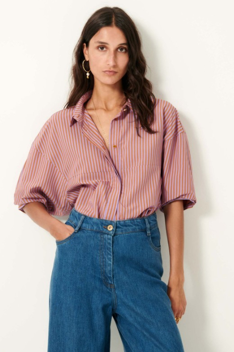 Chemise Florentina