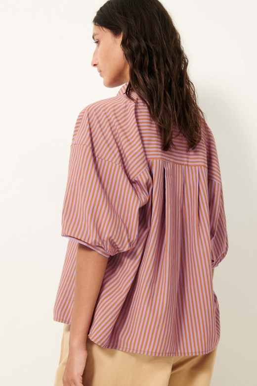 Chemise Florentina Chemise Florentina