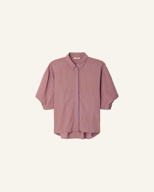 Chemise Florentina Chemise Florentina