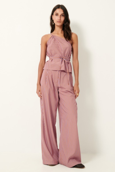 Pantalon Provencia