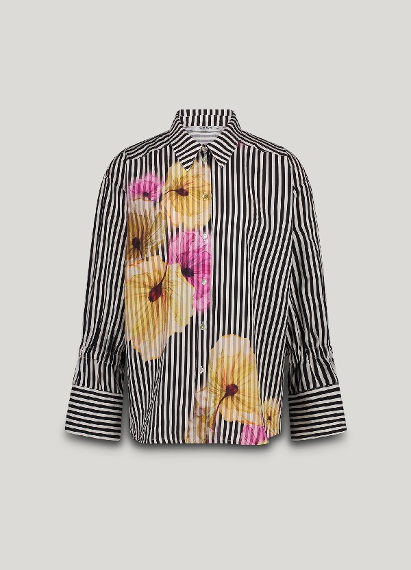 Chemise Oversize Chemise Oversize