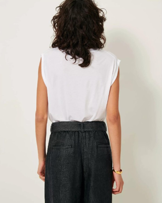 T shirt Deedoo