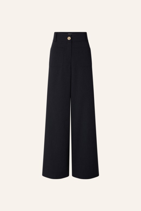 Pantalon Manhatti
