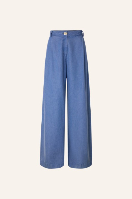 Pantalon Provenco